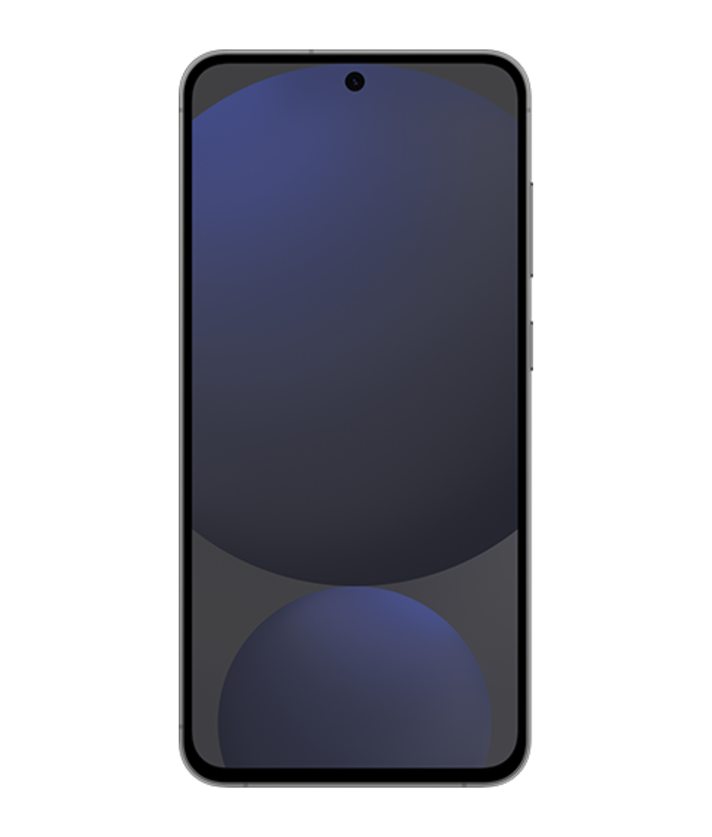 【グローバル版】Galaxy S24 FE 8/512 ブラック【新品】デュアル Samsung Galaxy S24 FE - Unlocked Android Smartphone, 128GB