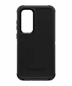 Samsung Galaxy S24 FE OtterBox Defender Case