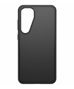 Samsung Galaxy S24 FE OtterBox Symmetry Case