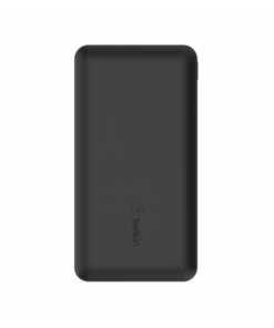Belkin BoostCharge USB-C Power Bank 10K