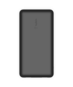 Belkin BoostCharge USB-C Power Bank 20K