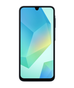 Samsung Galaxy A16 5G