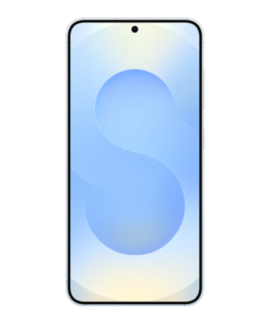 Samsung Galaxy S25+