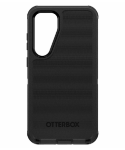 Samsung Galaxy S25+ OtterBox Defender Pro Case