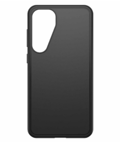Samsung Galaxy S25+ OtterBox Symmetry Case with Magnets
