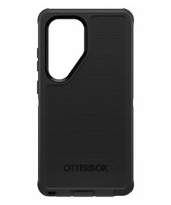 Samsung Galaxy S25 Ultra OtterBox Defender Pro Case