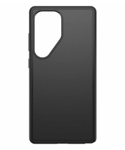 Samsung Galaxy S25 Ultra OtterBox Symmetry Case with Magnets
