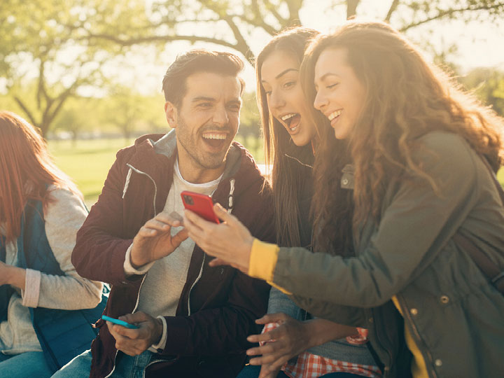 Home 9 2026 04 01 bonus tradein 720x540 1