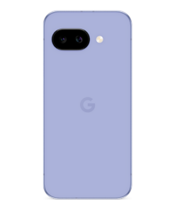 Google Pixel 9a