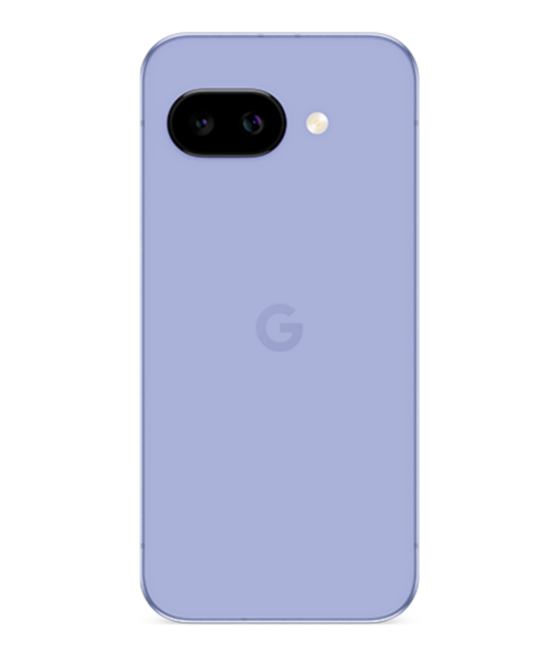 Google Pixel 9a