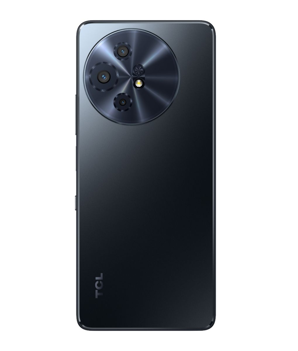 TCL 60 XE NXTPAPER - Bolt Mobile - SaskTel Authorized Dealer