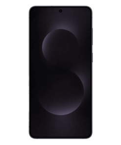 Samsung Galaxy S25 Edge