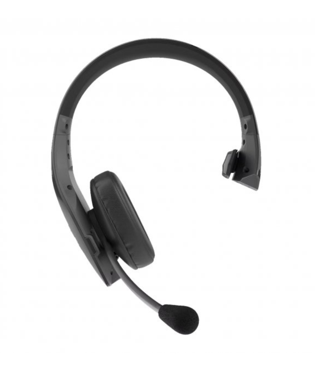 BlueParrott B650-XT Bluetooth Headset 2 BlueParrott B650-XT Bluetooth Headset - Image 2