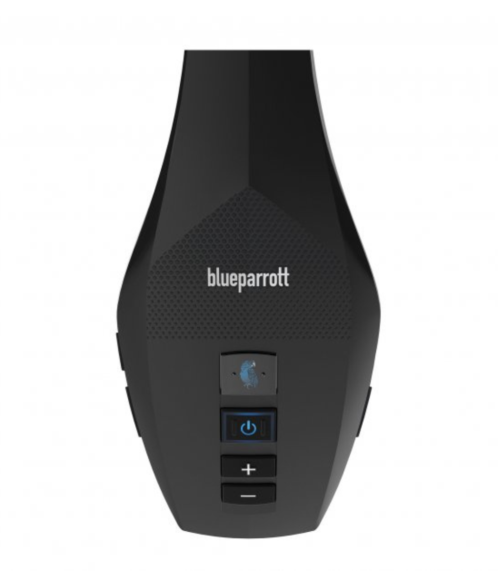 BlueParrott B650-XT Bluetooth Headset 3 BlueParrott B650-XT Bluetooth Headset - Image 3