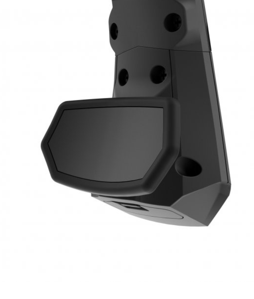 BlueParrott B650-XT Bluetooth Headset 4 BlueParrott B650-XT Bluetooth Headset - Image 4