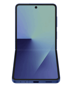 Samsung Galaxy Z Flip7