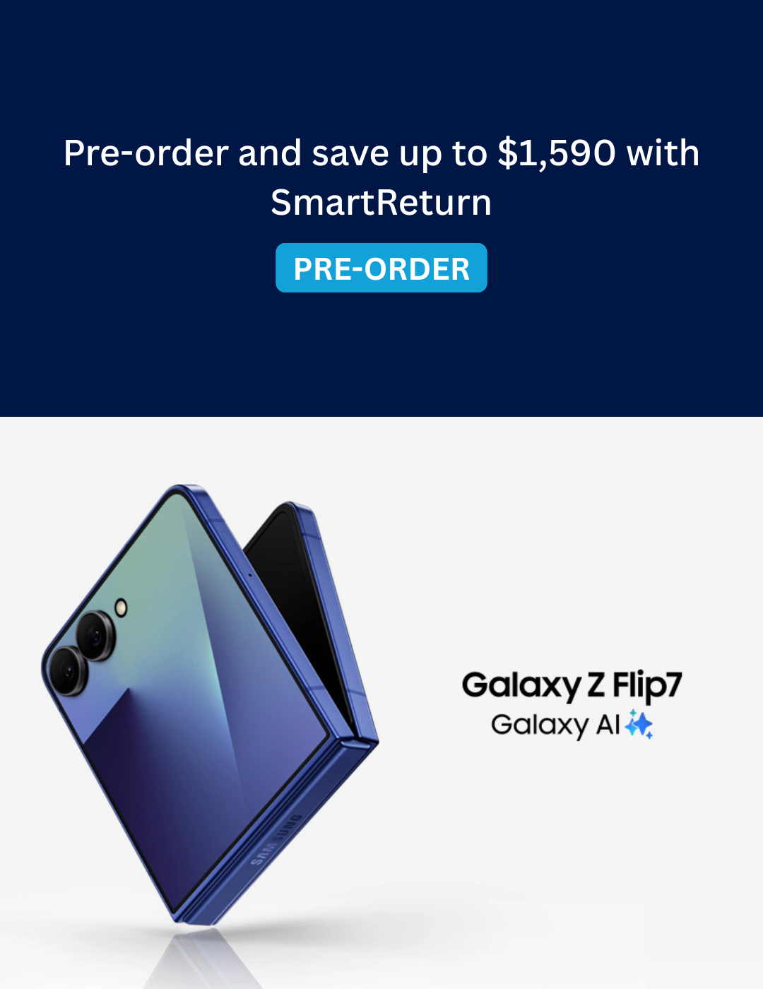 Bolt Mobile - Your SaskTel Authorized Dealer in Saskatoon