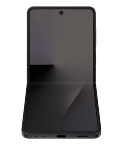 Samsung Galaxy Z Flip7
