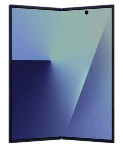 Samsung Galaxy Z Fold7