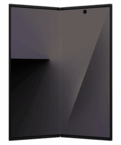 Samsung Galaxy Z Fold7