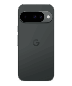 Google Pixel 10