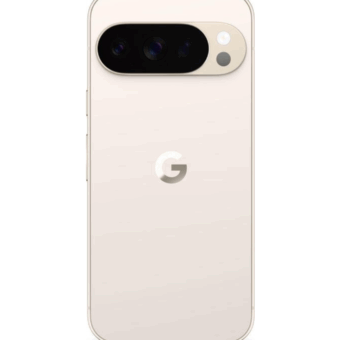 Google-Pixel-10-Pro-Porcelain-