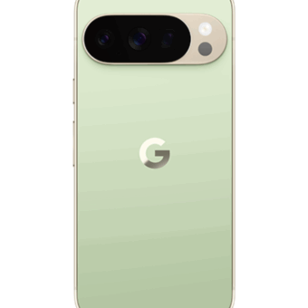 Google-Pixel-10-Pro-XL-Jade-