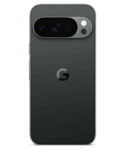 Google Pixel 10 Pro XL