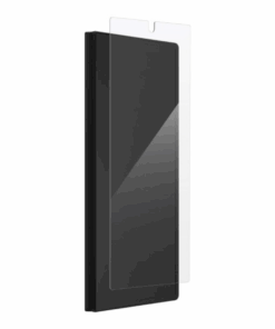 Samsung Galaxy Z Fold7 ZAGG InvisibleShield Glass Elite Screen Protector