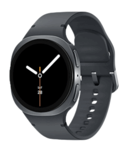 On Sale Now 48 Samsung Galaxy Watch8 (LTE)