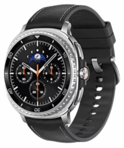 On Sale Now 55 Samsung Galaxy Watch8 Classic (LTE)