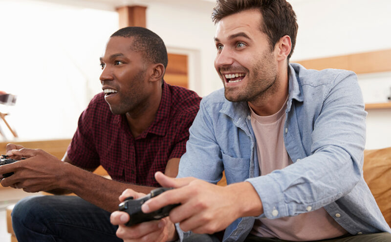 2025 09 gamer 1050x650 1