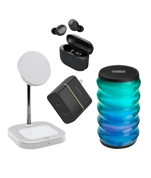 Accessories Feature Image Bolt Website Home Page 510 x 600