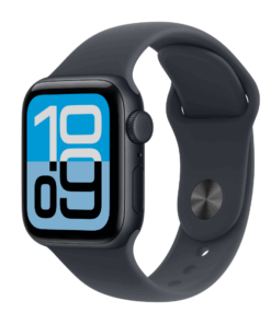 Apple Watch SE 3 (GPS + Cellular)