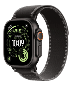 Apple Watch Ultra 3 (GPS + Cellular)
