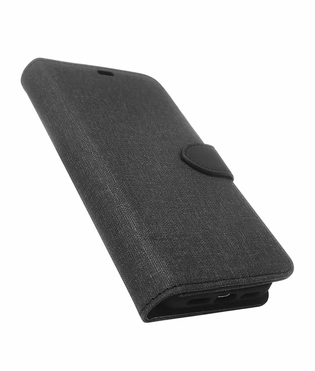 iPhone 17 Blu Element – 2 in 1 Folio with MagSafe Case 9 iPhone 17 Blu Element – 2 in 1 Folio with MagSafe Case - Image 9