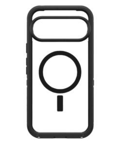 Google Pixel 10 Pro XL OtterBox Defender XT Clear Pro w/ MagSafe Series Case