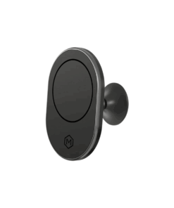 Mighty Mount MagSafe Magnetic Car Dash Mount