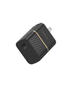 OtterBox 45W USB-C PD GAN Wall Charger