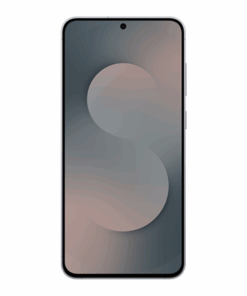 Samsung Galaxy S25 FE