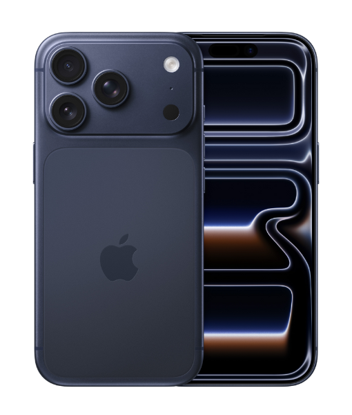【8172】Apple iPhone13pro $_57.JPG?set_id=880000500F