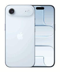Apple iPhone Air