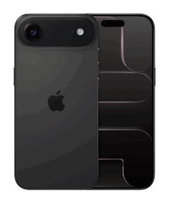 Home 6 Apple iPhone Air