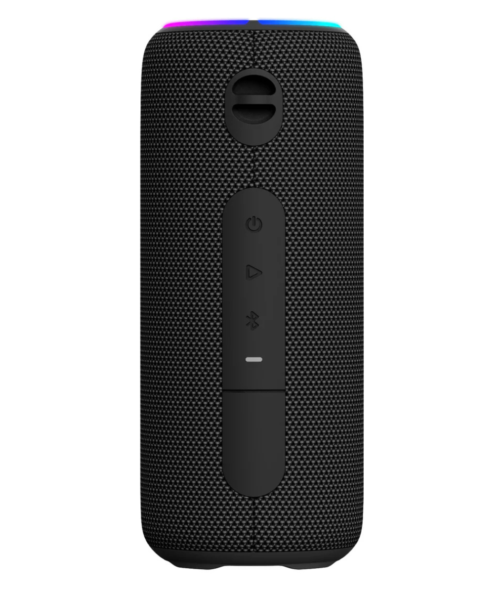 iQ Wave Titan Bluetooth Speaker 3 iQ Wave Titan Bluetooth Speaker - Image 3