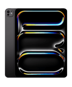 Apple iPad Pro M5 11" (2025)