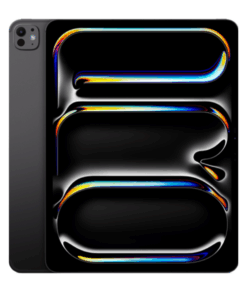 Apple iPad Pro M5 13" (2025)