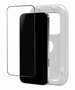 Blu Element EasyFit Eco Screen Protector for iPhone 17 Pro Max / iPhone 16 Pro Max