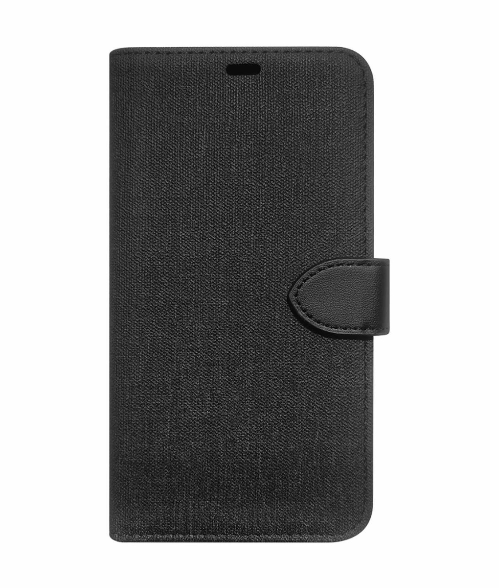 iPhone Air Blu Element – 2 in 1 Folio with MagSafe Case 1 iPhone Air Blu Element – 2 in 1 Folio with MagSafe Case