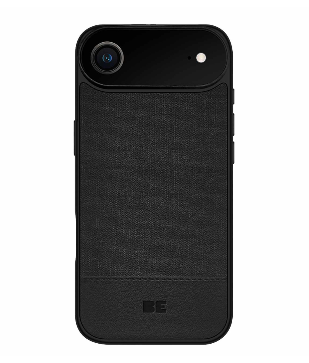 iPhone Air Blu Element – 2 in 1 Folio with MagSafe Case 5 iPhone Air Blu Element – 2 in 1 Folio with MagSafe Case - Image 5