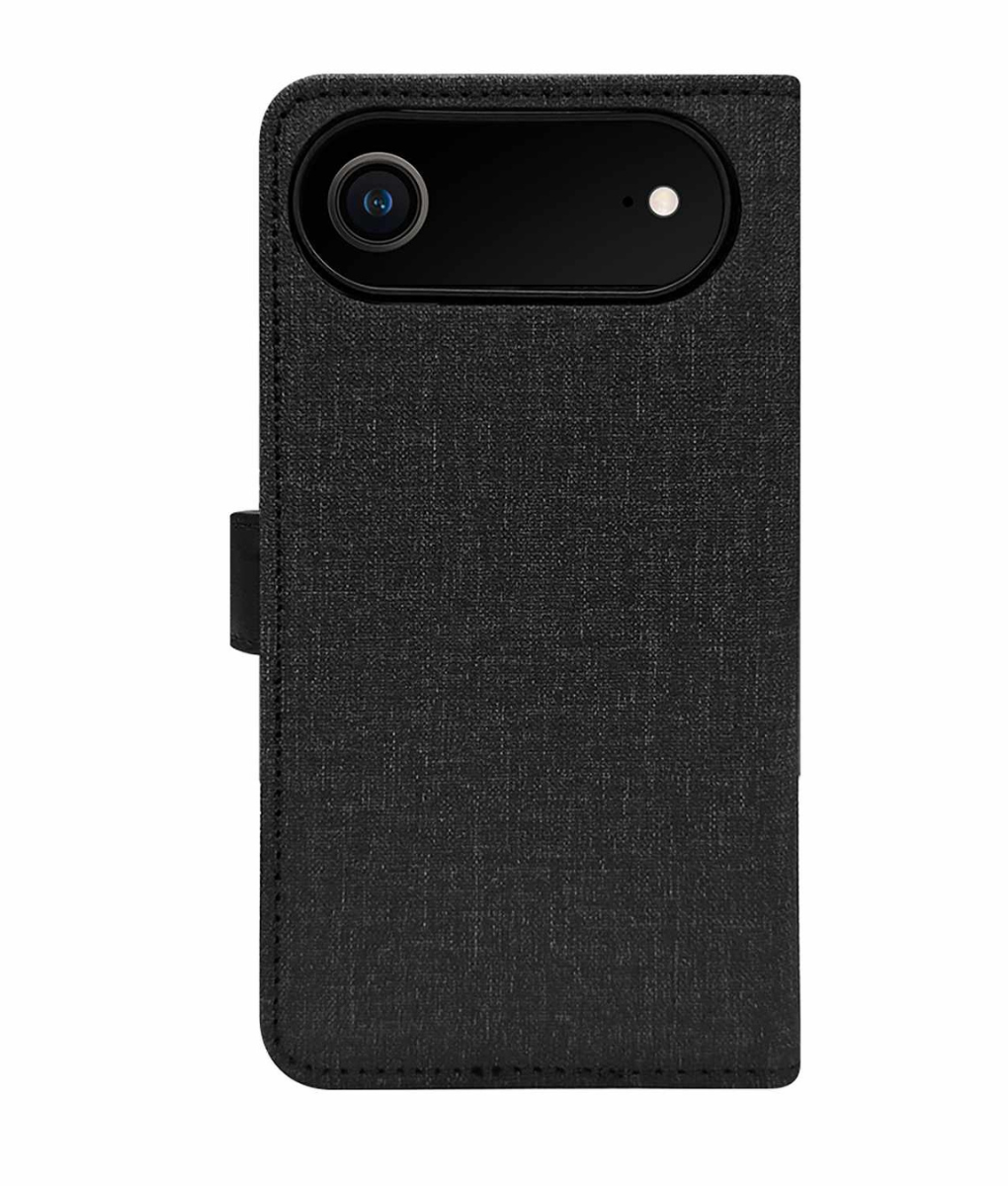 iPhone Air Blu Element – 2 in 1 Folio with MagSafe Case 6 iPhone Air Blu Element – 2 in 1 Folio with MagSafe Case - Image 6